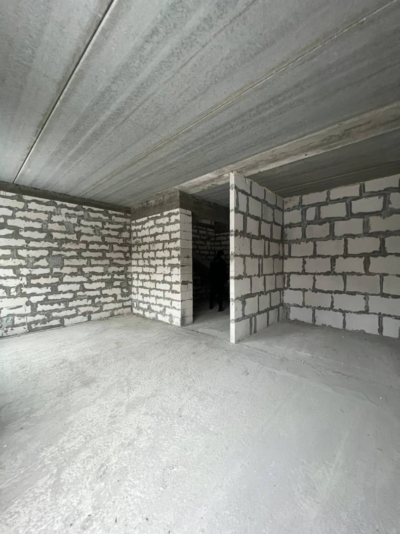 продажа дома номер H-174659 в Киевском районе, фото номер 17